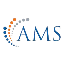 AMS Logo