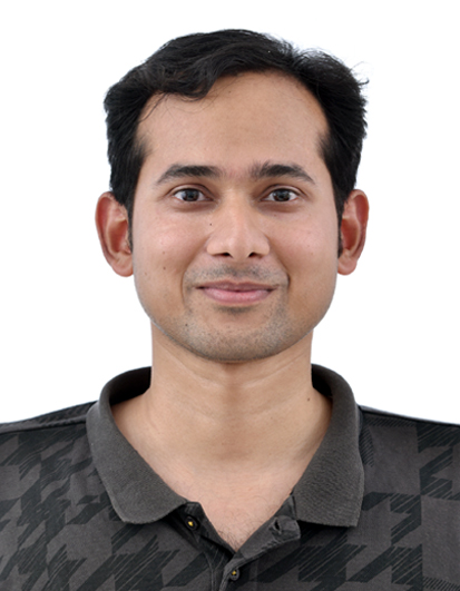 profile-photo