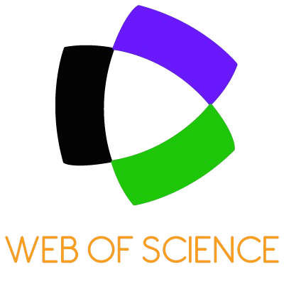 Web of Science