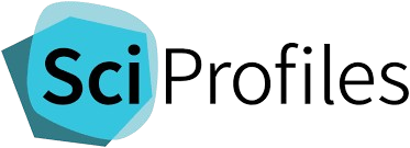 SciProfiles