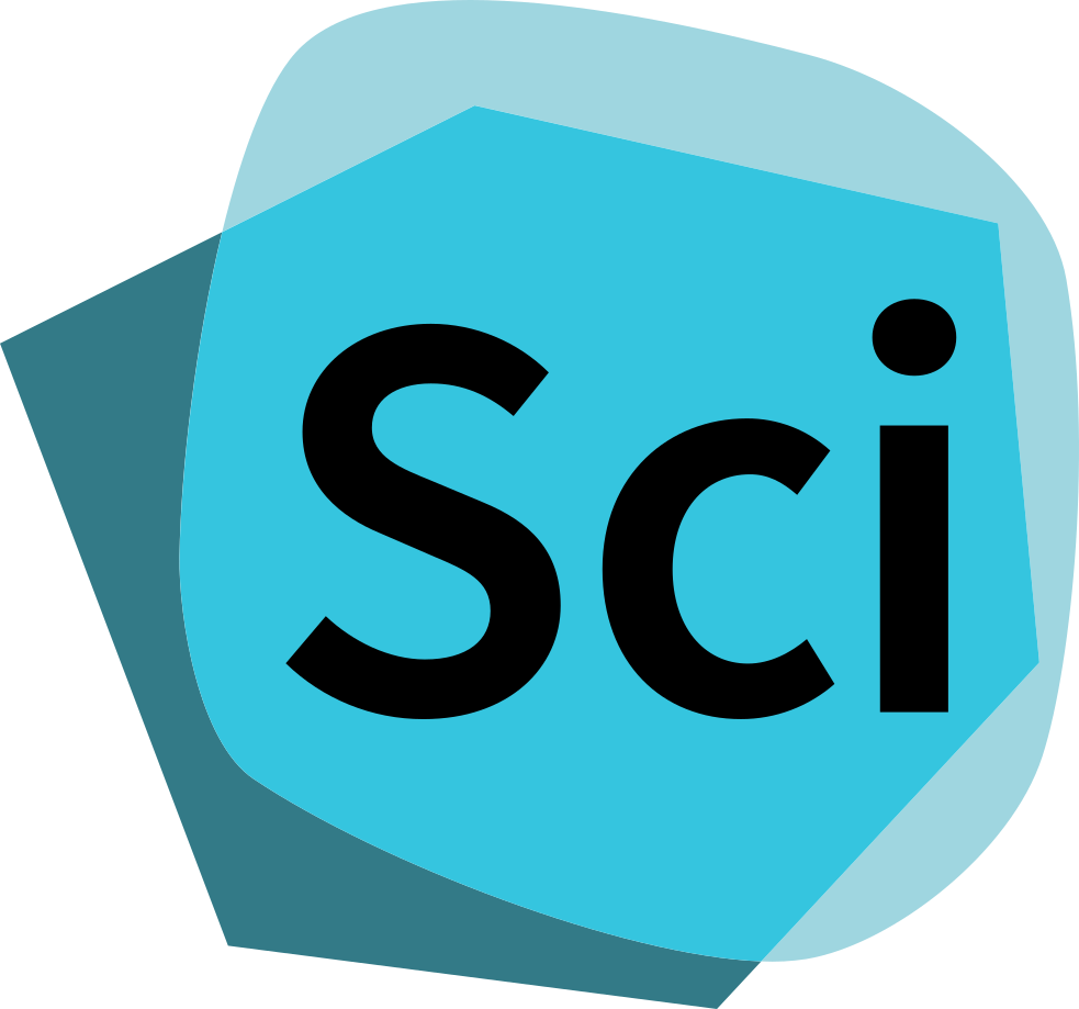 sciProfile