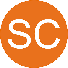 Scopus Logo